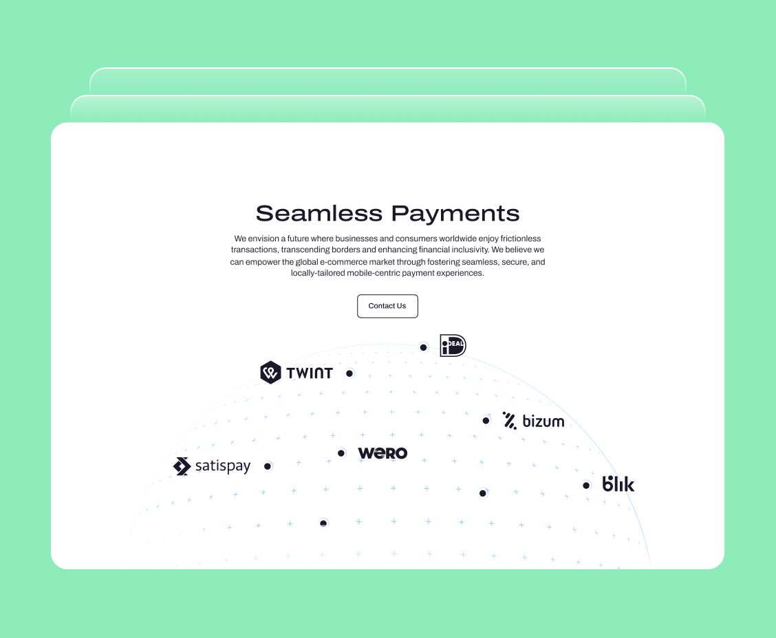 67a1ec474e7d4cbcfd5cc4f4_Frame 1597879627-1.png